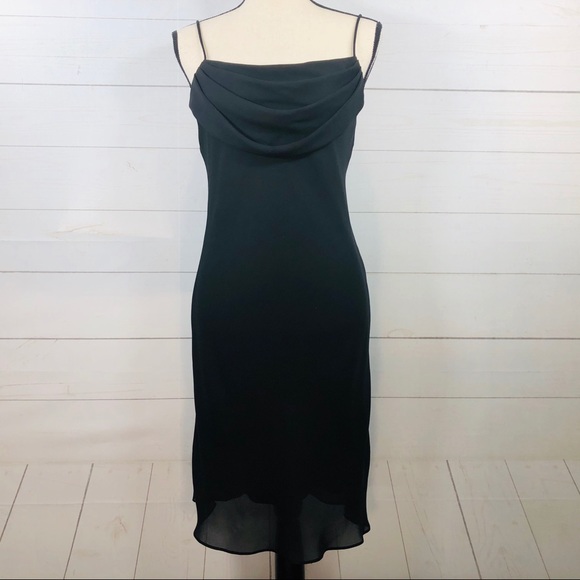 Jump Dresses & Skirts - Jump Apparel Slip Dress Size 7/8